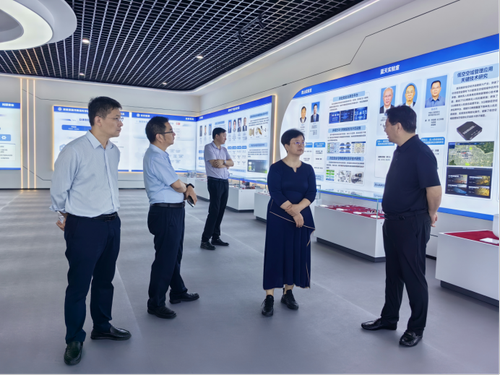 (事件引导)91探花
河南调研新闻稿 V31120