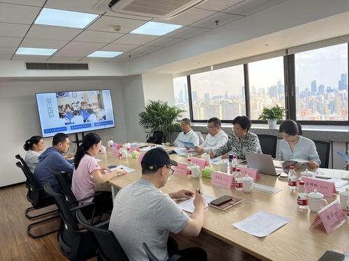 微信图片_20240722140539