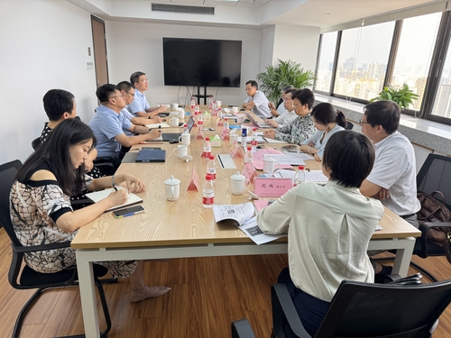 微信图片_20240724110329