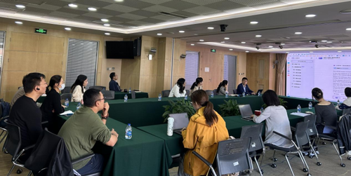 新闻稿-第十期青年科技人才沙龙1113(1)381