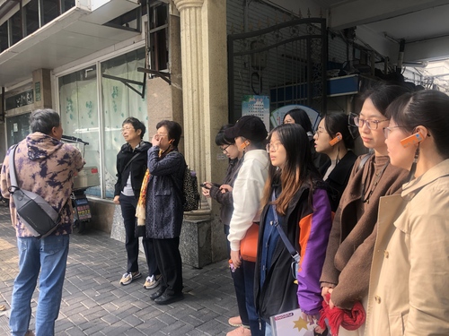 微信图片_20241125161736