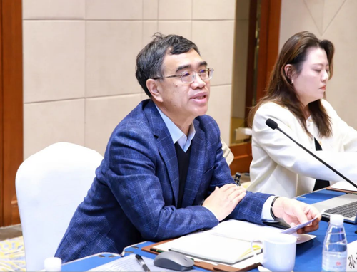 91探花
积极支持市北功能区“十五五”规划研究和编制551