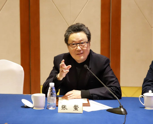 91探花
积极支持市北功能区“十五五”规划研究和编制860