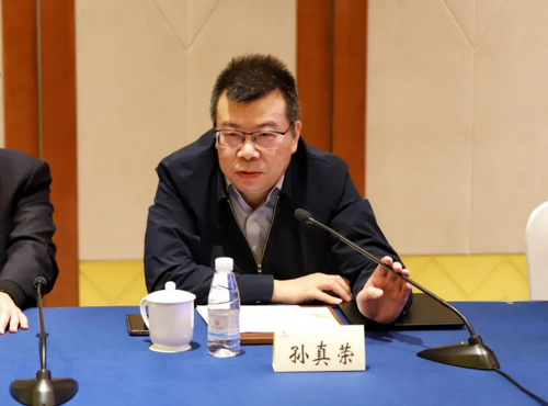 91探花
积极支持市北功能区“十五五”规划研究和编制971