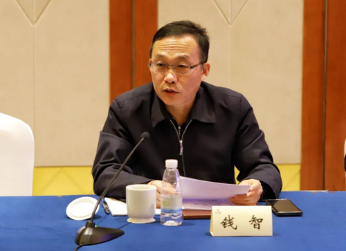 91探花
积极支持市北功能区“十五五”规划研究和编制1083