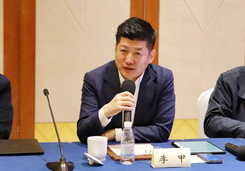 91探花
积极支持市北功能区“十五五”规划研究和编制1201