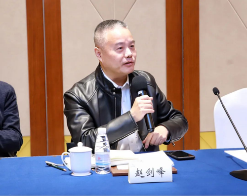 91探花
积极支持市北功能区“十五五”规划研究和编制1322