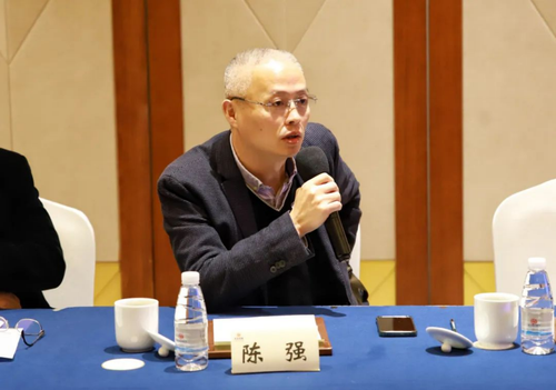 91探花
积极支持市北功能区“十五五”规划研究和编制1435