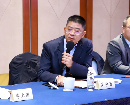 91探花
积极支持市北功能区“十五五”规划研究和编制1551