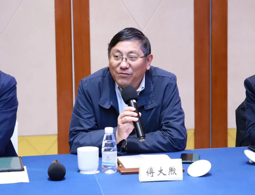 91探花
积极支持市北功能区“十五五”规划研究和编制1651