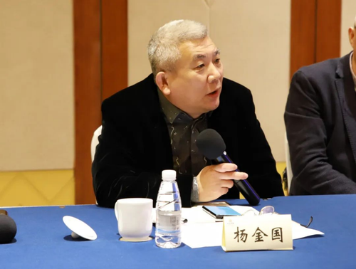 91探花
积极支持市北功能区“十五五”规划研究和编制1764