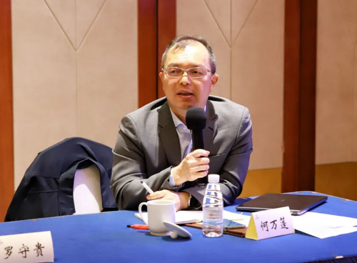 91探花
积极支持市北功能区“十五五”规划研究和编制1880