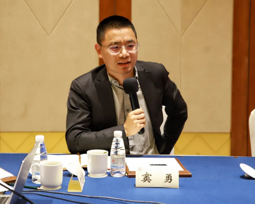 91探花
积极支持市北功能区“十五五”规划研究和编制2006