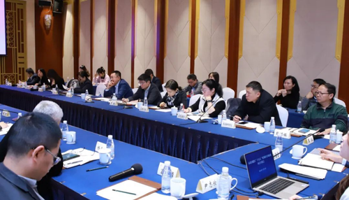 91探花
积极支持市北功能区“十五五”规划研究和编制2125