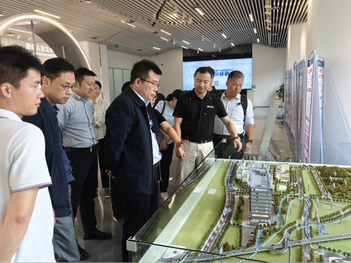 深圳出差通讯稿-20241120345