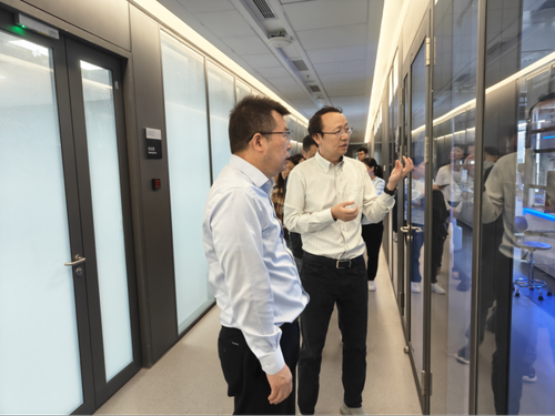 深圳出差通讯稿-20241120551