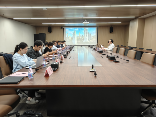 深圳出差通讯稿-20241120942