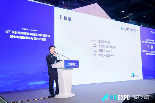 2024年世界互联网大会3066