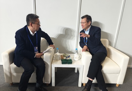 微信图片_20241126144850