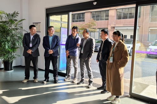 e4e8789805b1c5b9e72f030fb49bf5a