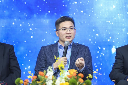 13.上科发董事参加乌镇咖荟活动273