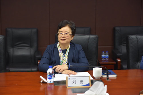 微信图片_20241209143755