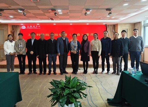 微信图片_20241216162305