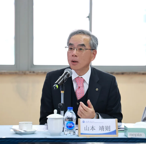 微信图片_20241223141410