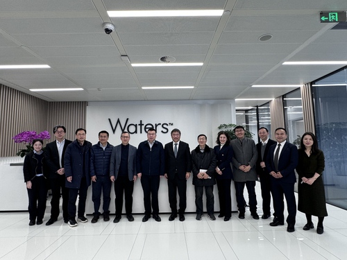 微信图片_20250219092424