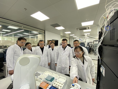 微信图片_20250219092449