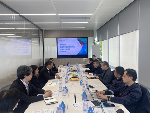 微信图片_20250219092500