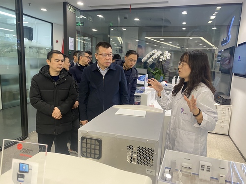 微信图片_20250221140257