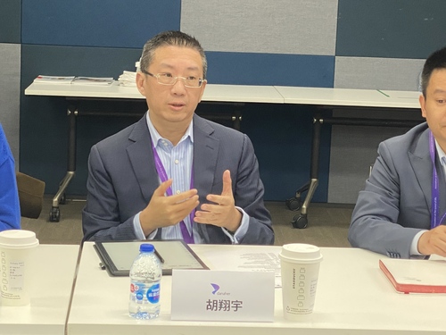 微信图片_20250221122608