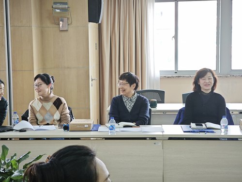 微信图片_20250303124244