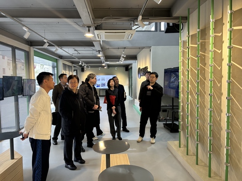 微信图片_20250227160734