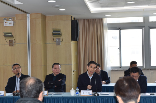 微信图片_20250303155408