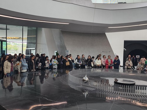 微信图片_20250310093922