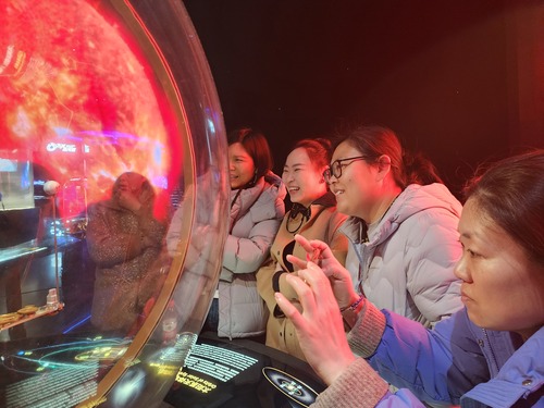 微信图片_20250310093926