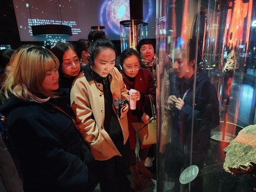 微信图片_20250310093928