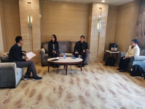 微信图片_20250310150819