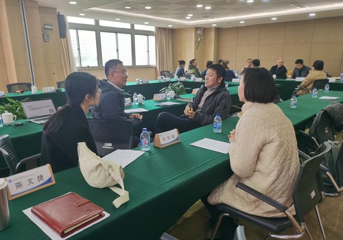 微信图片_202503101508241