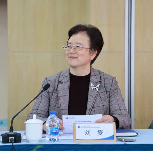 微信图片_20250318111150