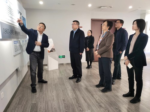 微信图片_20250321120831