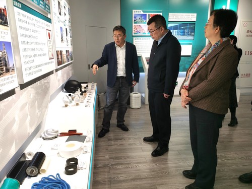 微信图片_202503211208311