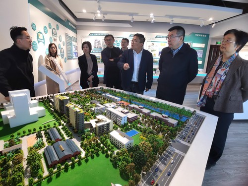 微信图片_202503211208312