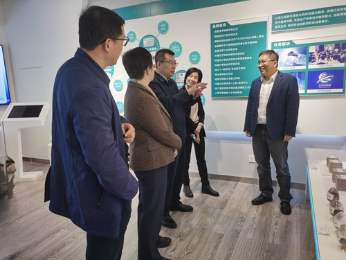 微信图片_202503211208321