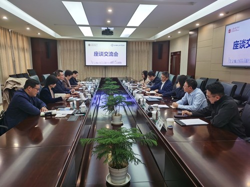 微信图片_20250321120902