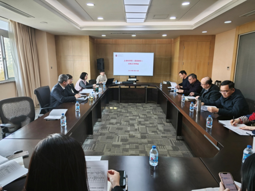 微信图片_20250331091817