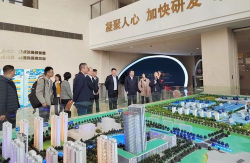 微信图片_20250331163436