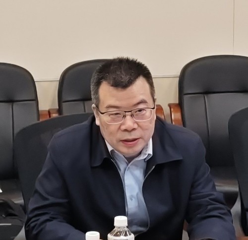 微信图片_20250331141533